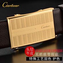 ��ʿ��Ʒ�~��������Ʒѝ���S�����l�W���^��ţƤ��ʽ�̄���ƤƤ��