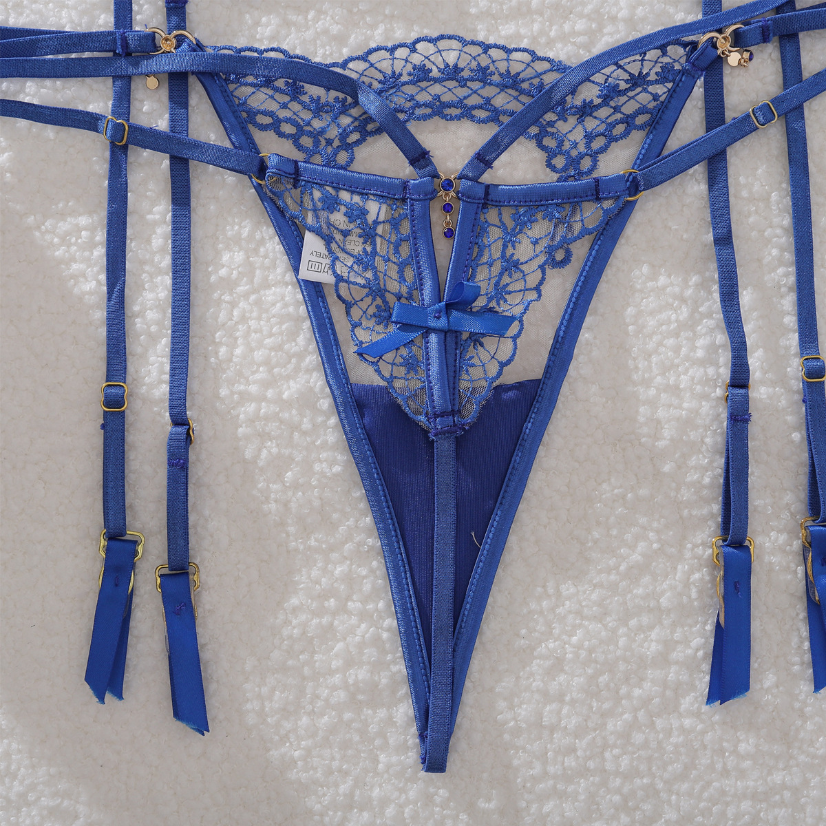 XZ4583A Blue (5).jpg
