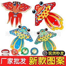 �H�����~�L�~�S�����l�������L΢�L���w�Lβ�����L�~����[�����