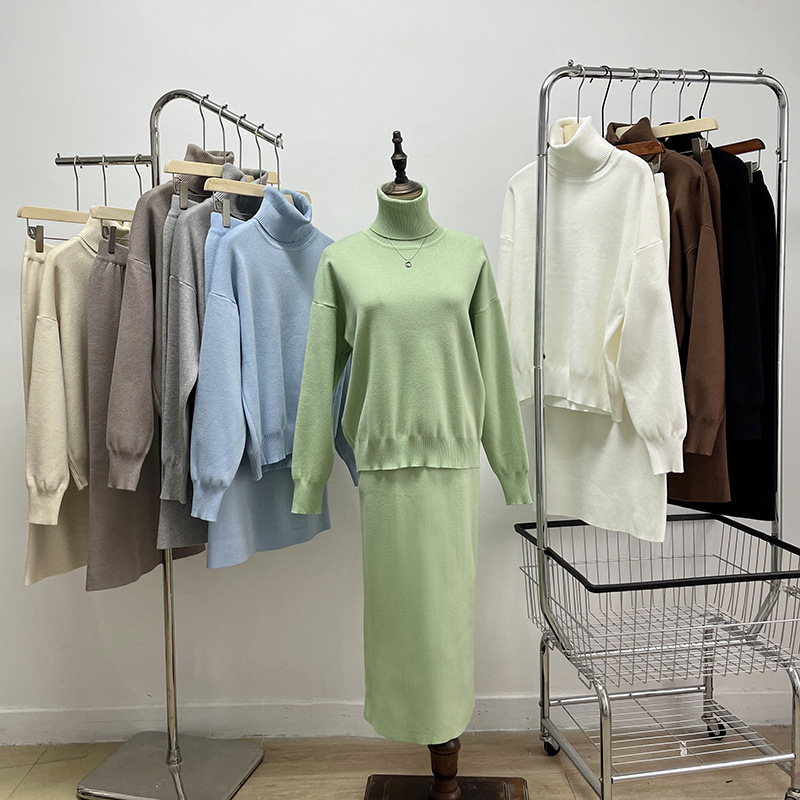 hmqViviiyNSAyin9WueXt+x2rewNESSQWsUt