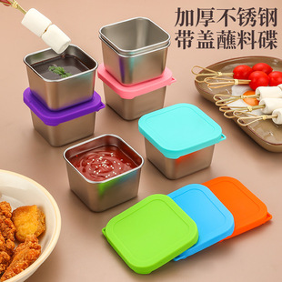 �羳���N304���P䓷����u֭��180mlɳ�������u���������z�wպ�ϵ�