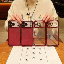 �m��iPhone17PROMAX�tɫ�W���֙C���ĽǷ�ˤ���O��16 15����t