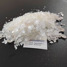 E20pAͭh֬w֬wճīωT