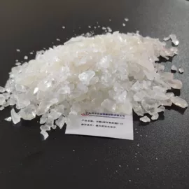 环氧树脂;其他醚;固化剂