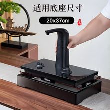 ˮ늲t߅늟ˮ،ľ̨֧ܲһwtP