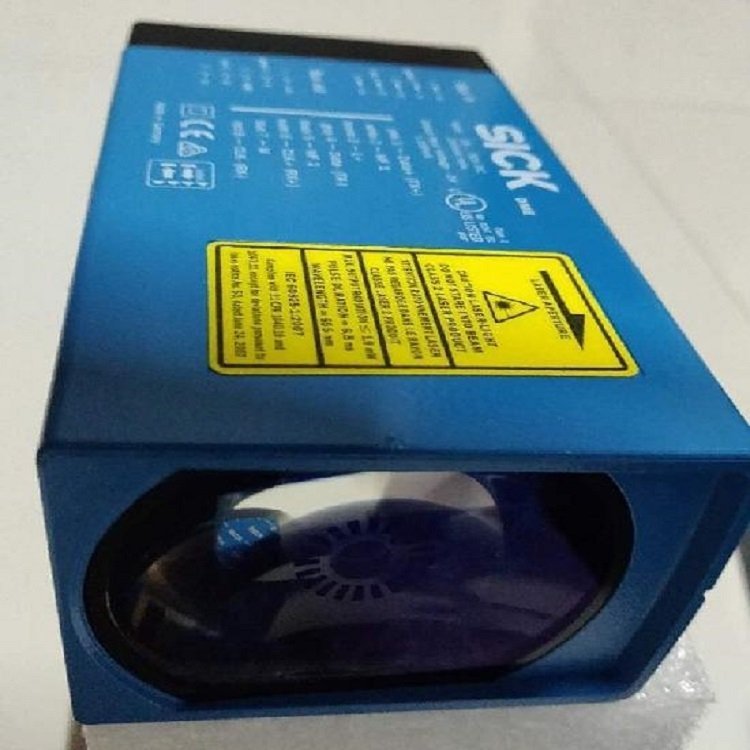 1025994 WTB27-3P2411  德国西克 全新原装 议价