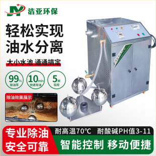 ���I��ˮ���x�C���渡���ռ����C��ˮ���Ԅ����͙C��ˮ���x�O��
