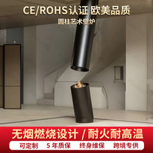 ���S�A���Ғ�ʽ�ڠt�ƾ�����3D�F���ڠtо����t�b�ȡů�F���ڠt