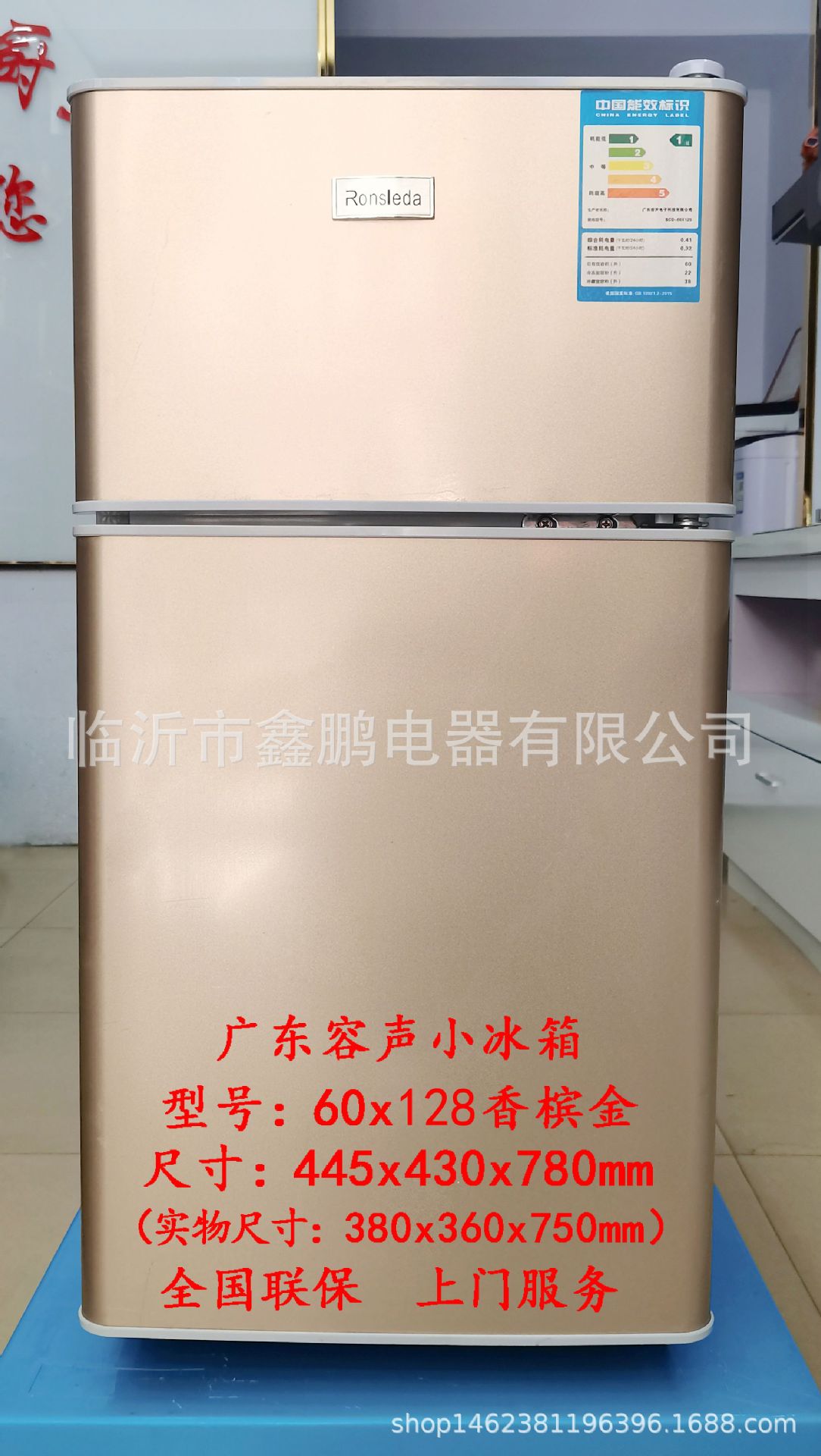 hGyTgvKjy9T/JMfycqcYivWjmdeudJUzQ8I4