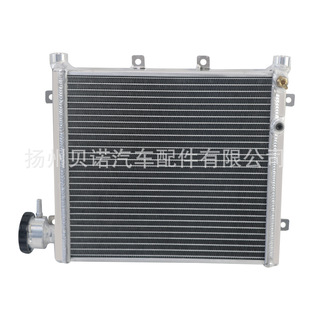 3��ˮ�����՚�ύ�Q��ˮ���m�ø��ء��S�˹�������R���_