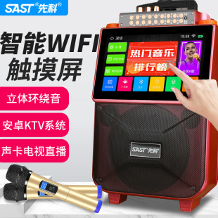 �ȿƏV������푎��@ʾ��һ�w�C��y�����{�����������k��yʽ