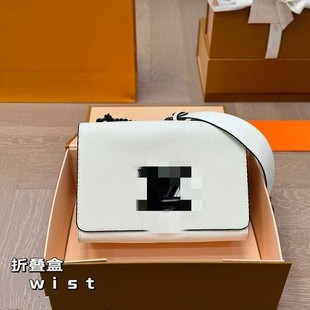 2025�괺���¿�Sֱ��V��Twist Ť�iˮ���y���{��朗l���V����