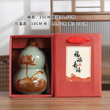 �����չ޺��J���~���մ��p�ӷ��x���~���b�Ќ��Ã��������Y��