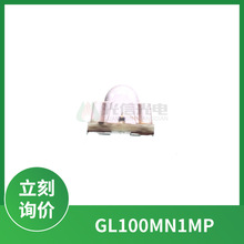 GL100MN1MP SHARP ⷢ ԭװƷ 940nm