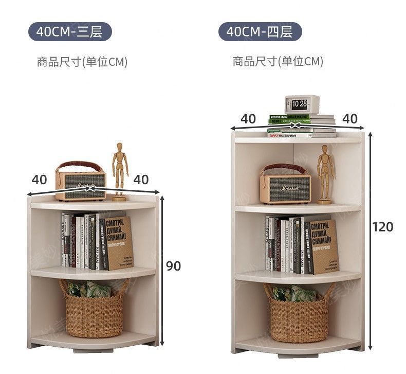 b8b0c536-e7ba-449b-bfef-5b6cf34e0a60.jpe