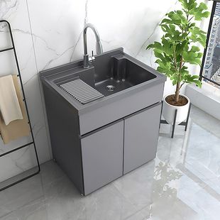 �̨ϴ�³ز��P�ϴ�Cһ�w���M�ϑ���ϴ����ͥԺ