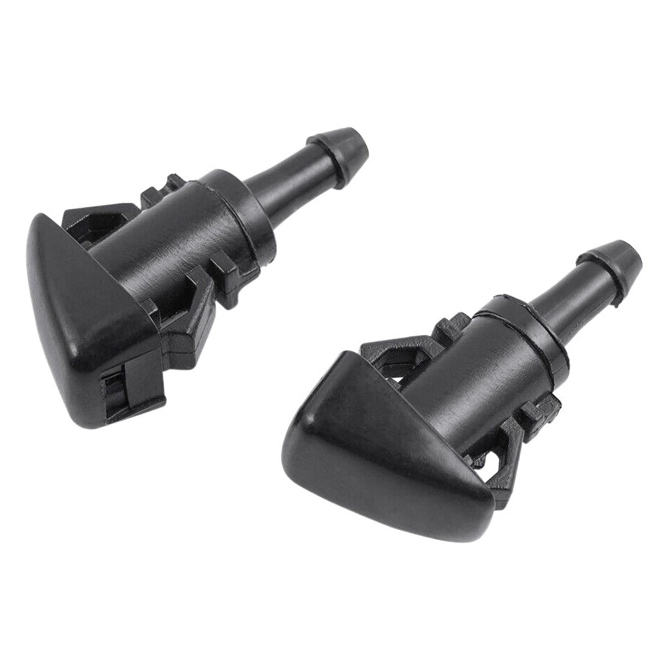 Крышка сопла 5165712AA