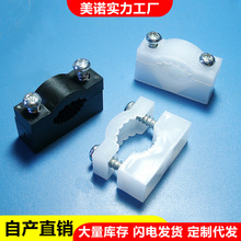 l^TAAξAξA|A@ξAYXС̖