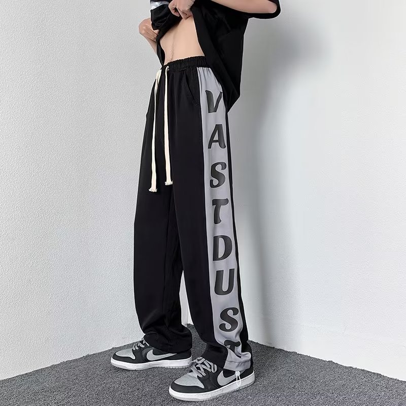 NR8AVjZiQ1FBNE16ZzFOVE16TURDbz