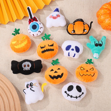 �f�}��ë�q�Ϲ���ᘄ��⿨ͨ��ְl�����diy������_�ڷ��b�o��