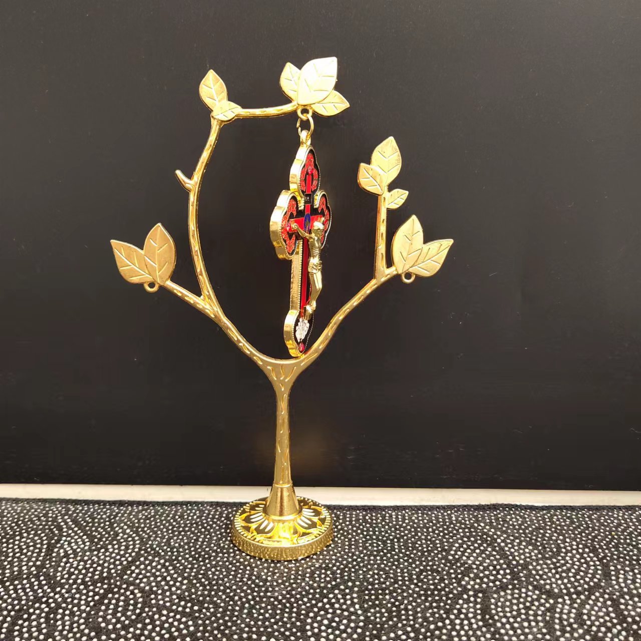 微信图片_20221009191536