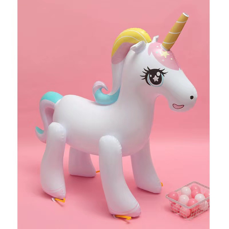 755d5079b30cf7a27e1e001316f6a4