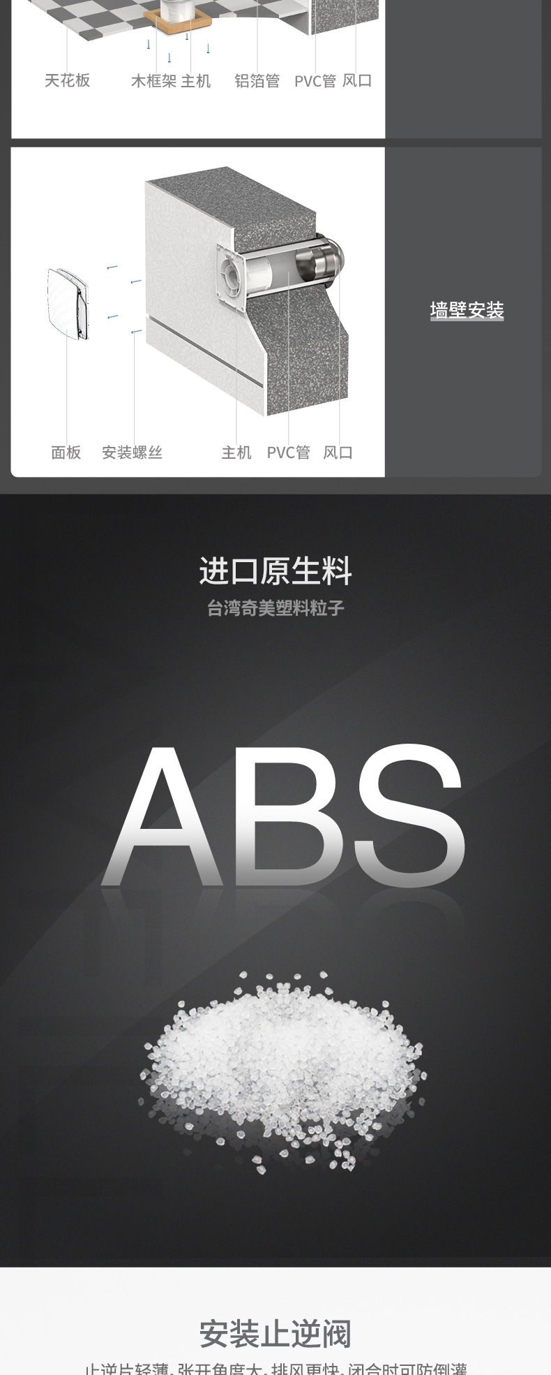 1688Q金属面板换气扇_05