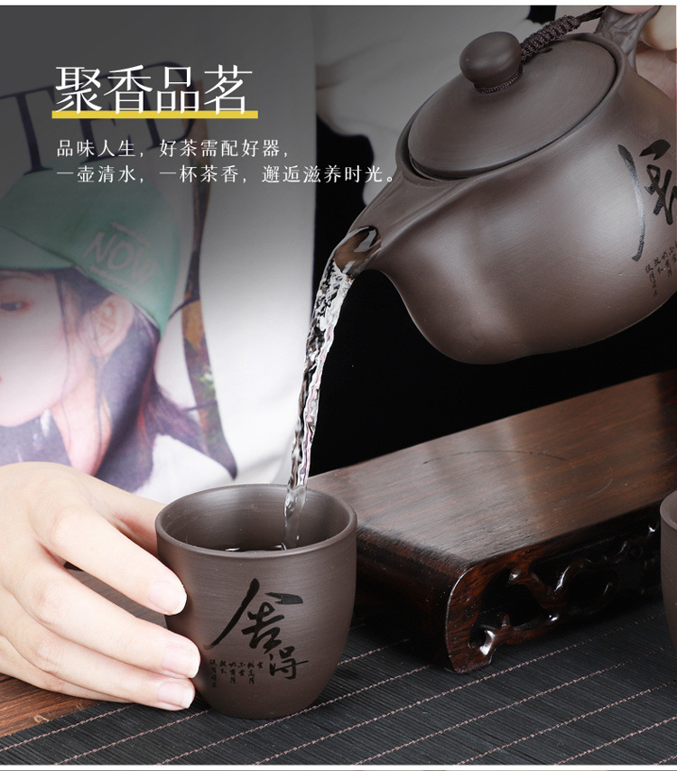 b73e6e3d-db0c-406e-835e-061dde96a0ec.jpe