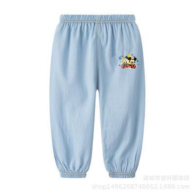 O1CN01hsl3pj1oeY1fbBfq7_!!1712