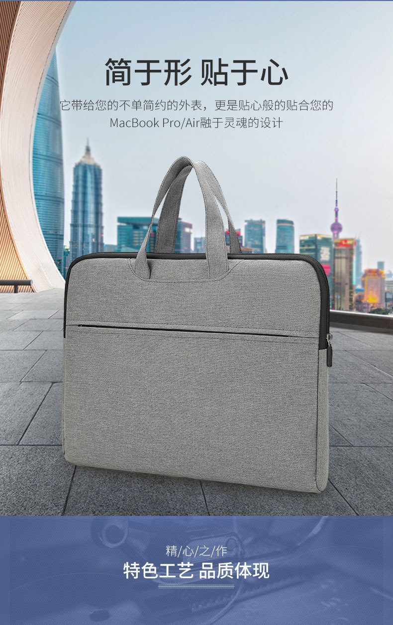 O1CN01YUVCQV2LM7O43Pm9q_!!2209