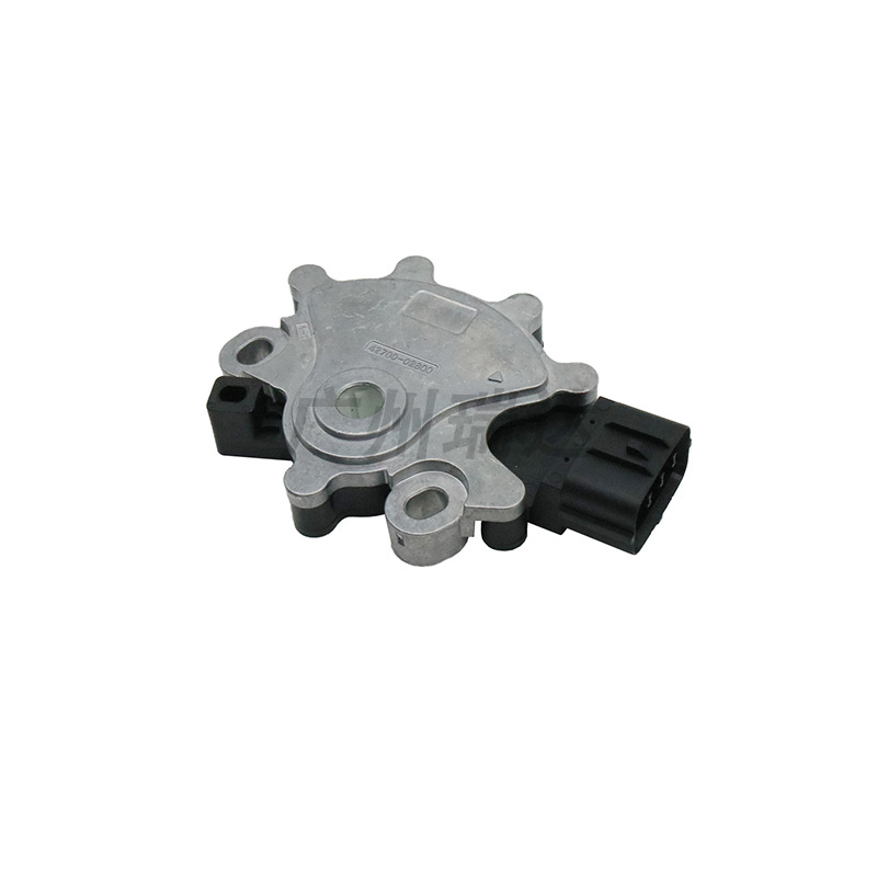 42700 - 02800 para el interruptor de engranajes de transmisión de automóviles modernos 4270002800