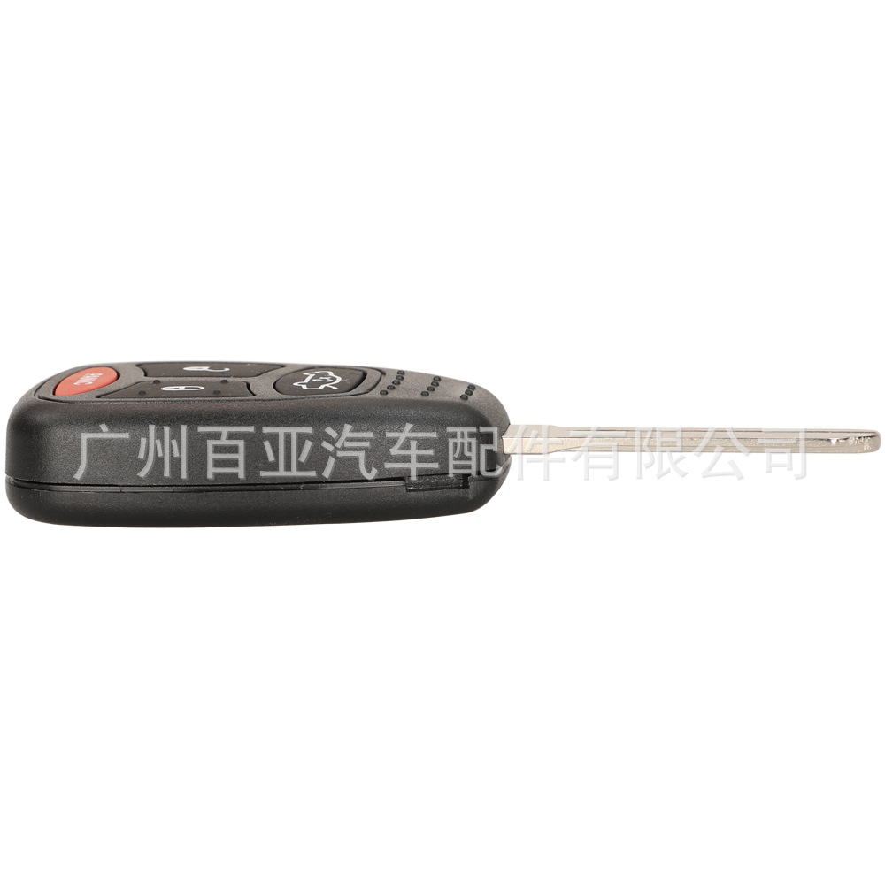 Suitable for Dodge Chrysler Remote Control Car Key Id46 Chip Kobdt04A 315/433Mhz