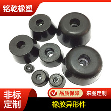 ���ݽz���z�p���| ���z�C�_��������C���_ ���z�_�| ���z�C�_