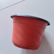 ���ϻ��������pɫ������ܛ�������ֲ�ﻨ�ܶ���������150��