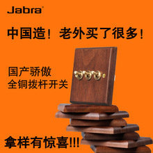 ������ʽ�ں���ľ�_�P��匍ľ�͹œܗU�S�~�_�P�����Wʽ���λ��