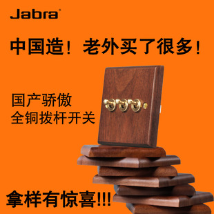 ������ʽ�ں���ľ�_�P��匍ľ�͹œܗU�S�~�_�P�����Wʽ���λ��
