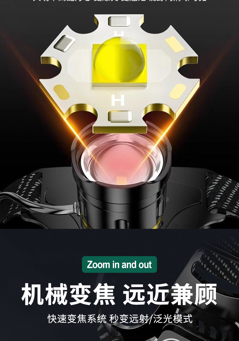 详情_03.jpg