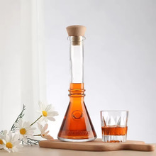 �¿�������;����ϲ���ƿ ���������m��ƿ��������Ҿ�ƿ���b