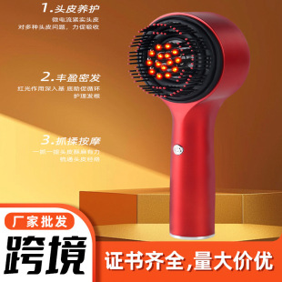 �羳�^Ƥ��ș��EMS΢�����Ħ���l�� RP�t��늄Ӱ�Ħ��Ó���l��