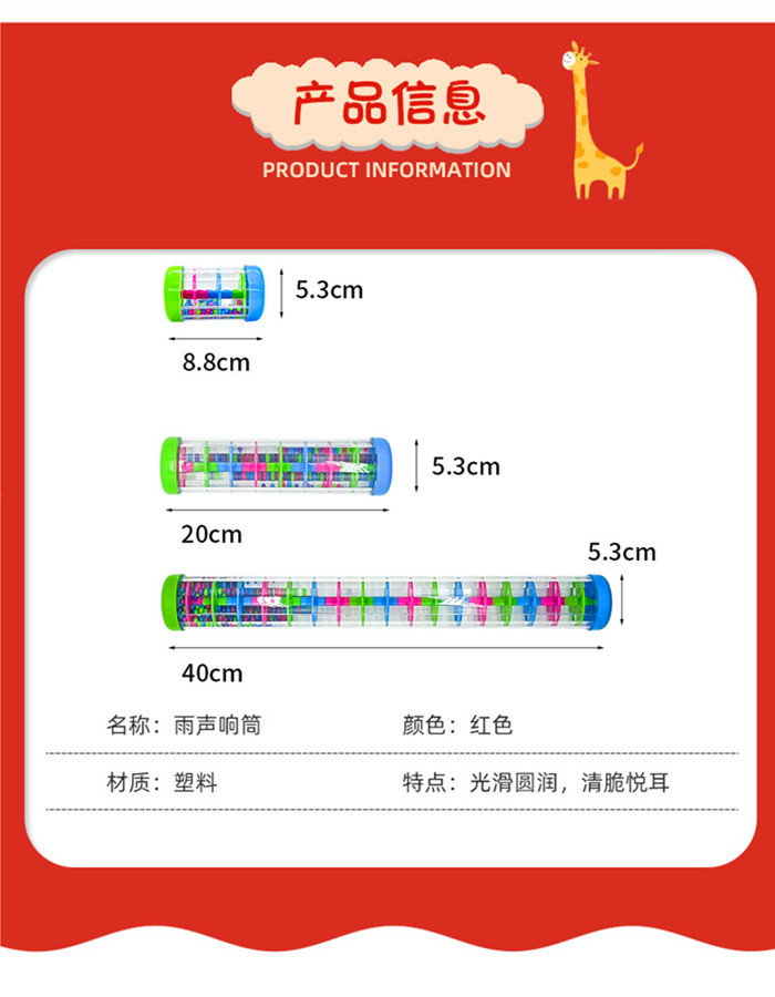 O1CN01Xd0T7g1npiF9TLhHO_!!4227