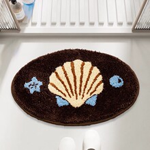 ����qԡ�ҵ؉|��ͨؐ��ϴ��̨��ˮ���K�؉|�ɐۄ������Ҵ�߅̺