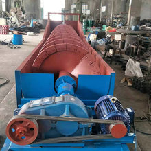 ����ˮϴ�VʯÓ��ּ��C����ʽʯ����ɳ���x�C�x�V���a��