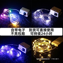 LED�����􎧵����b������С�ʟ��~�������r���M���ǻ������