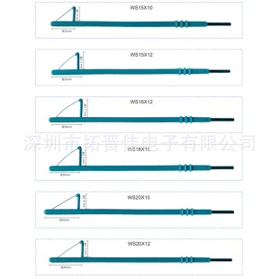 ���յ����^�D��LEEP���^���l���g늘Oleep���յ��x���������b