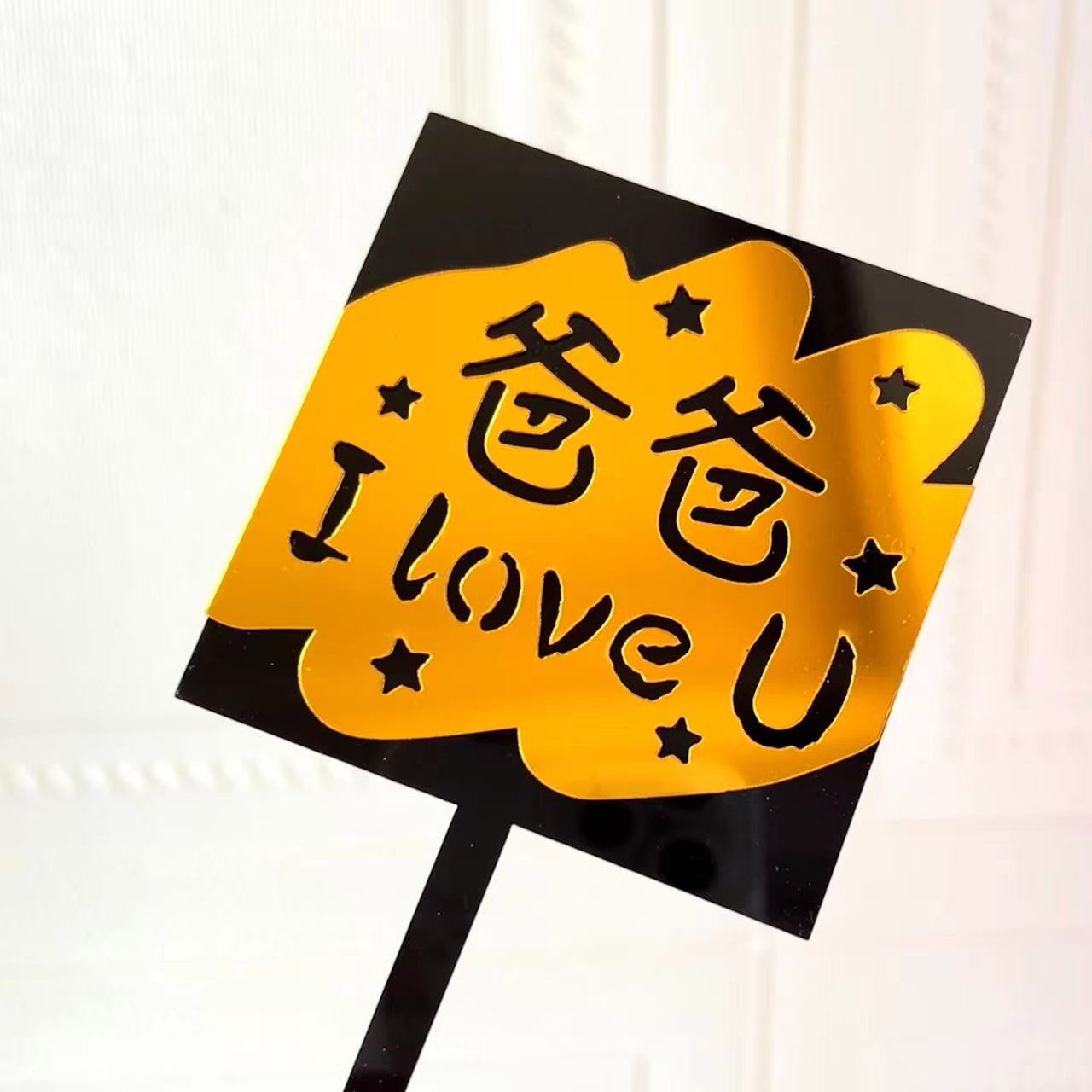 微信图片_20220504144315