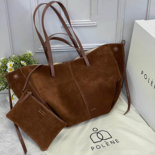 �q��Polene��Ƥ��Ƥ���ذ��μ��������������ُ̖�������Ů