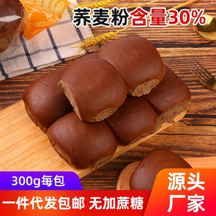 �o�������w�������˺�w���ּZ�������������ܛ������l���]