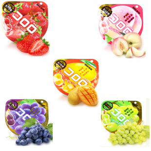 UHA�ƹ���¶¶���ѹ�֭����ܛ��ζ�X�� ���{ˮ��ζ����ƤQQ��