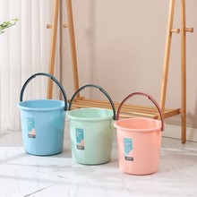 ˮͰ�S�����l����������W��Ͱ��������Ͱ�Ӻ�ˮͰ�A�΃�ˮͰ����