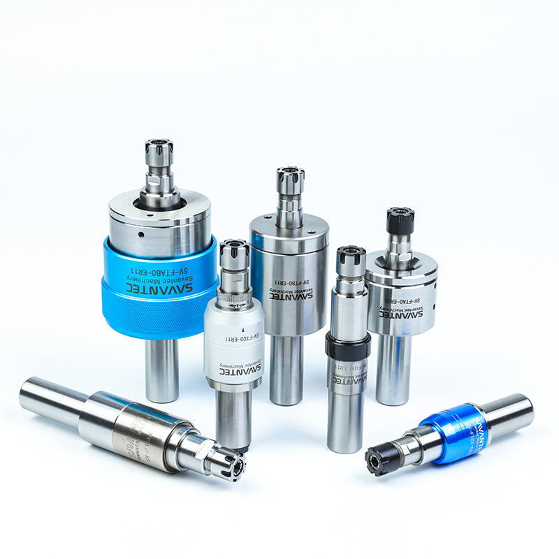 ����ȥë�̵���-FTAB0��������������߸�ת�������ޱ���